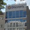 Discovery builds most expensive offices in SA