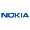 Nokia renaissance sees profits climb