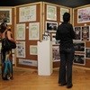 Nelson Mandela Metropolitan University hosts Loeries Exhibition