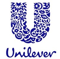 Unilever is Best Graduate Employer in the FMCG sector again