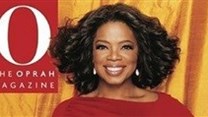 O, The Oprah Magazine, SA edition to close