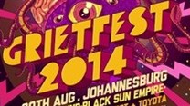 Grietfest announces international guests
