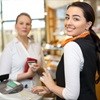 Five tips on HR management for retailers