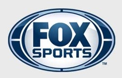 FIC to replace Setanta with Fox Sports channels