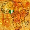 Nigeria can become a world leading economy