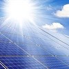 Global demand for solar technology continues to increase