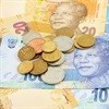 KZN second largest contributor to GDP