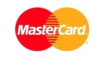 MasterCard now accepted in The Gambia