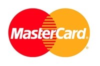 MasterCard now accepted in The Gambia