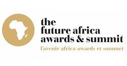 Nominees for The Future Africa Awards 2014 announced