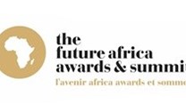 Nominees for The Future Africa Awards 2014 announced