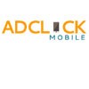 Adclick Africa launches new mobile DSP