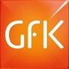 GfK adds additional African countries to global consumer survey