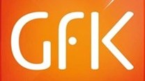 GfK adds additional African countries to global consumer survey