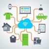 Security a risk for 'Internet of Things'