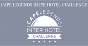 Cape Legends Inter Hotel Challenge Awards