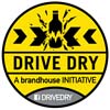 New Drive Dry campaign launches at social drinking hot spots