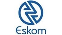 Celebrate Women's Month with Eskom's charity fundraiser