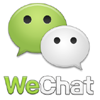WeChat concludes agreement with Resolve Mobile
