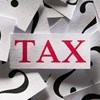 Parties to a statutory merger must consider tax consequences
