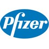 Pfizer Mental Health Journalism Awards for 2014/15 open for entry