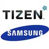 Tizen smartwatch launch delayed