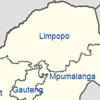 Limpopo government powers restored