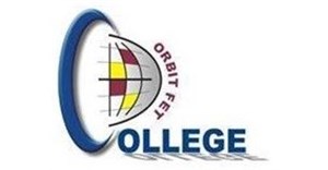ORBIT FET College undergoes major systems upgrade