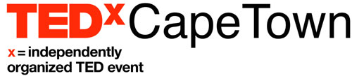 TEDxCapeTown's 2014 headline event, Design Your Thinking, kicks off next month at Cape Town City Hall