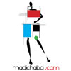 Online fashion shopping website launched