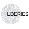 Top speakers at the Loeries Creativity Seminar