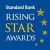 2014 Rising Star Awards winners announced