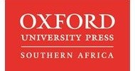 Oxford University Press uploads video series to help students