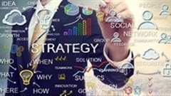 Lead generation tips from the coolest kids in school