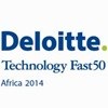 New Deloitte Programme to award African tech companies