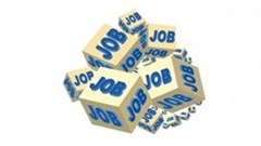 Extending a job offer? Handle with care