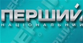 Ukraine to permit advertising during children's programming