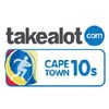 takealot.com to sponsor Cape Town 10s 2015
