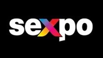 Sexpo returns exclusively to Joburg