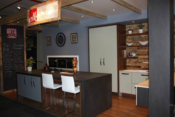 Another bold statement for the Port Elizabeth HOMEMAKERS Expo