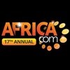 AfricaCom 2014: Transforming Africa's Digital Economy