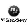 BlackBerry buys Secusmart