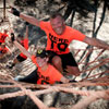 Experience team-building at its best at the Impi Challenge