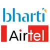 India's Bharti makes $184m in three months