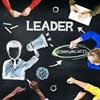 Altocentric leadership