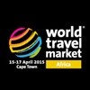 World Travel Market Africa returns to Cape Town