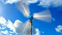 Nelson Mandela Bay approves renewable energy systems