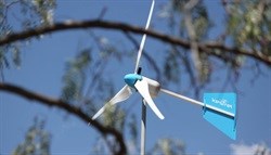 Nelson Mandela Bay approves renewable energy systems