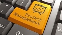 CPO brings strength of project manager into boardroom