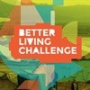 Finalists of Better Living Challenge announced